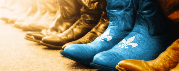 Gracieuseté de l'agence TP1.ca Capture d’écran 2013-03-08 à 11.26.53