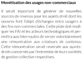 Screenshot 2018-10-05 at 14.53.59