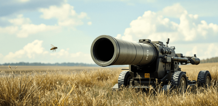 tuer-une-mouche-avec-un-bazooka